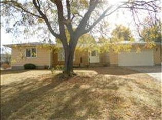 1317 7th St SE, Waseca, MN 56093