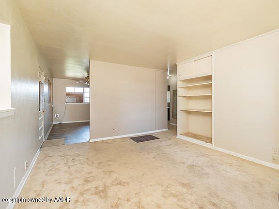 4th image of 1005 S Dressen St