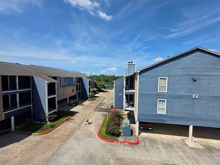 18519 Egret Bay Blvd #1714 — Photo 10