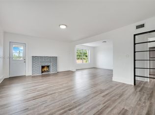 1736 SW 9th St #1738, Miami, FL 33135