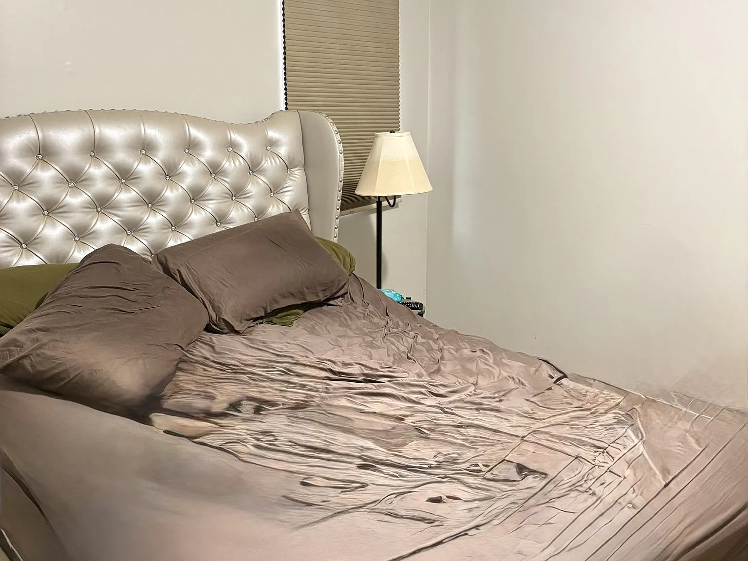 Quiet, private 2 bedroom apartment — Photo 3