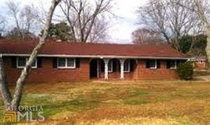 1st image of 2297 Street De Vl