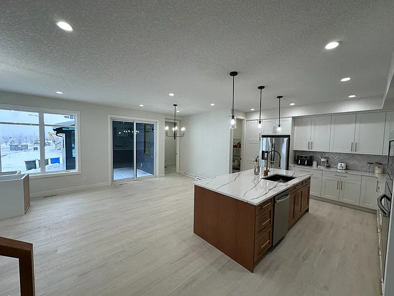 10 Alpine Blvd SW — Photo 11