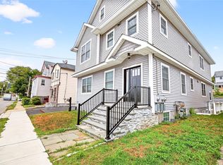 91 Marble Ave #2, Pleasantville, NY 10570