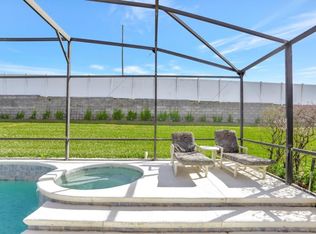 2227 Wyndham Palms Way #ID1285809P, Kissimmee, FL 34747