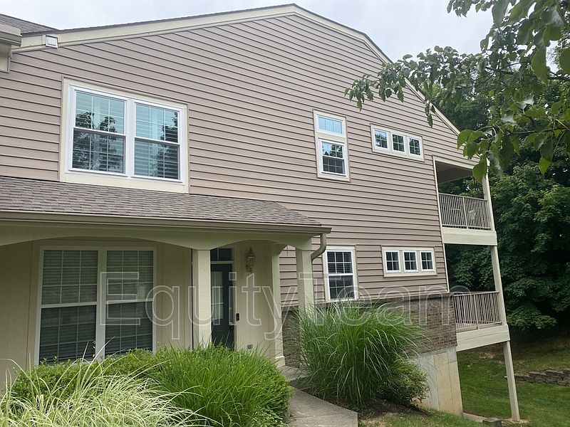 1st image of 5631 Flagstone Way