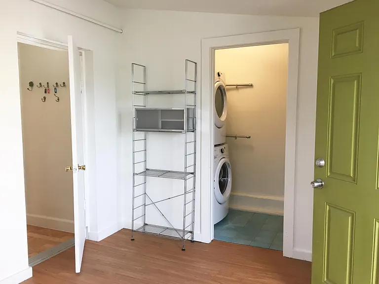 1409 Bruce Randolph Ave — Photo 23