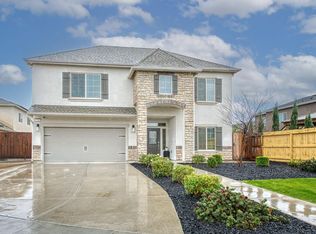 134 N Whittier Ave, Fresno, CA 93727