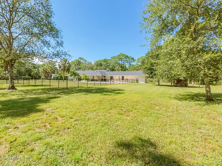 1639 Emmaus Rd NW — Photo 13