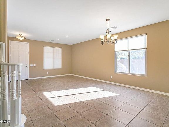 3rd image of 5219 W Pinnacle Vista Dr