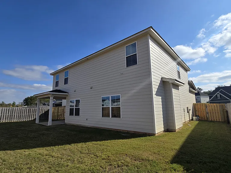 631 Garland Trl — Photo 8