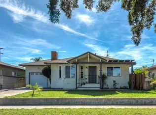 308 W Kendall St, Corona, CA 92882