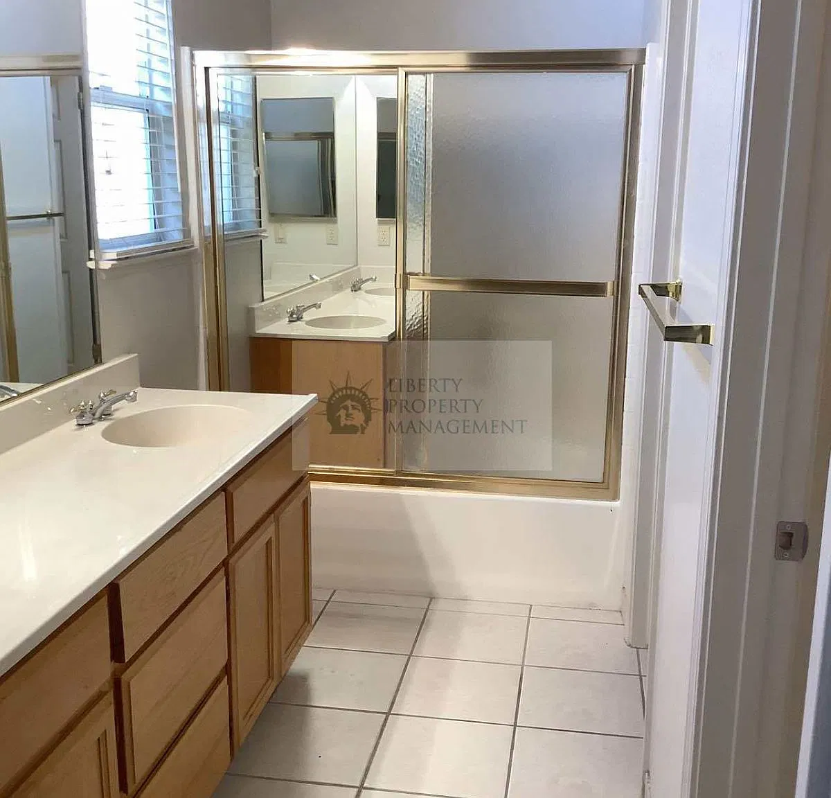 3 bed, 1478 sqft, $2,495 — Photo 4