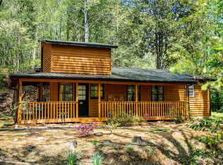 3060 Bridgewater Rd, Morganton, NC 28655