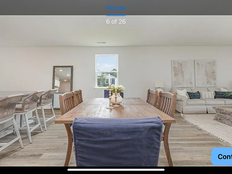 608 Bluff View Ln — Photo 6