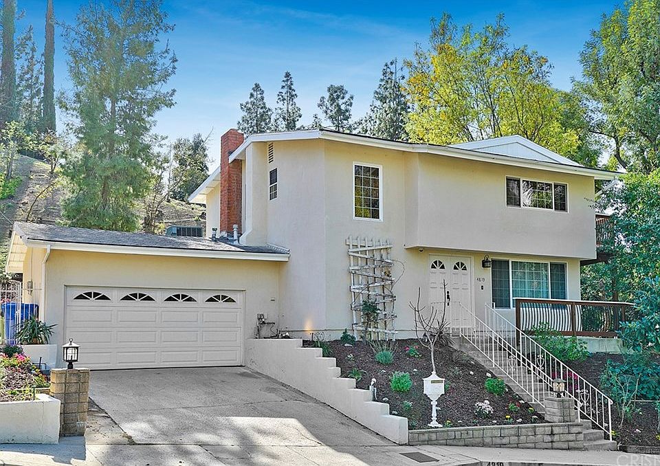 1st image of 4819 Dunman Ave