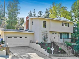 4819 Dunman Ave, Woodland Hills, CA 91364
