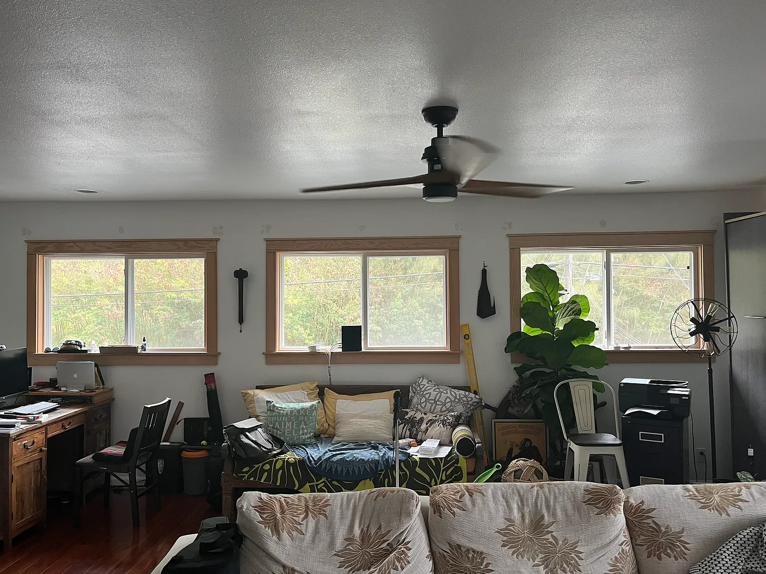 Hind Iuka Dr, Honolulu — Photo 3
