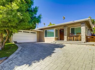 1606 W 23rd St, San Pedro, CA 90732