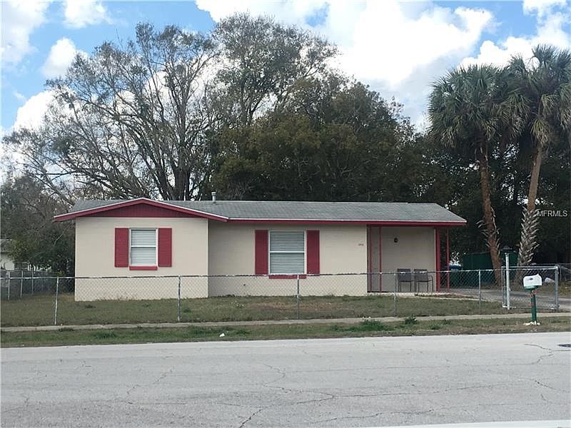 1st image of 2418 Cardena Ave