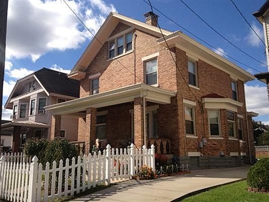 1st image of 307 Central Ave