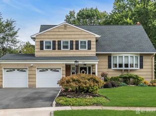 167 Barbara Pl, Middlesex, NJ 08846