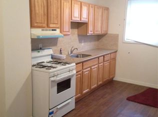 6402 Callowhill St, Philadelphia, PA 19151