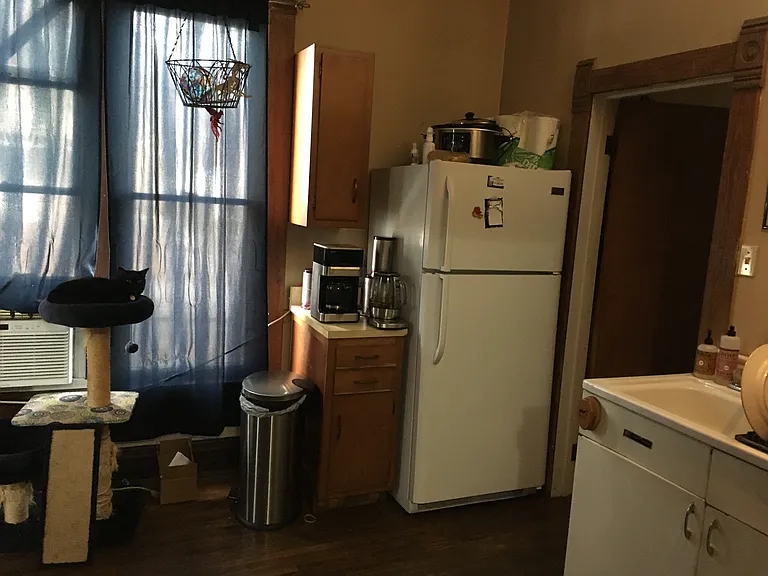 Kitchen unit1
