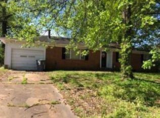 2057 Lee Cv, Memphis, TN 38127