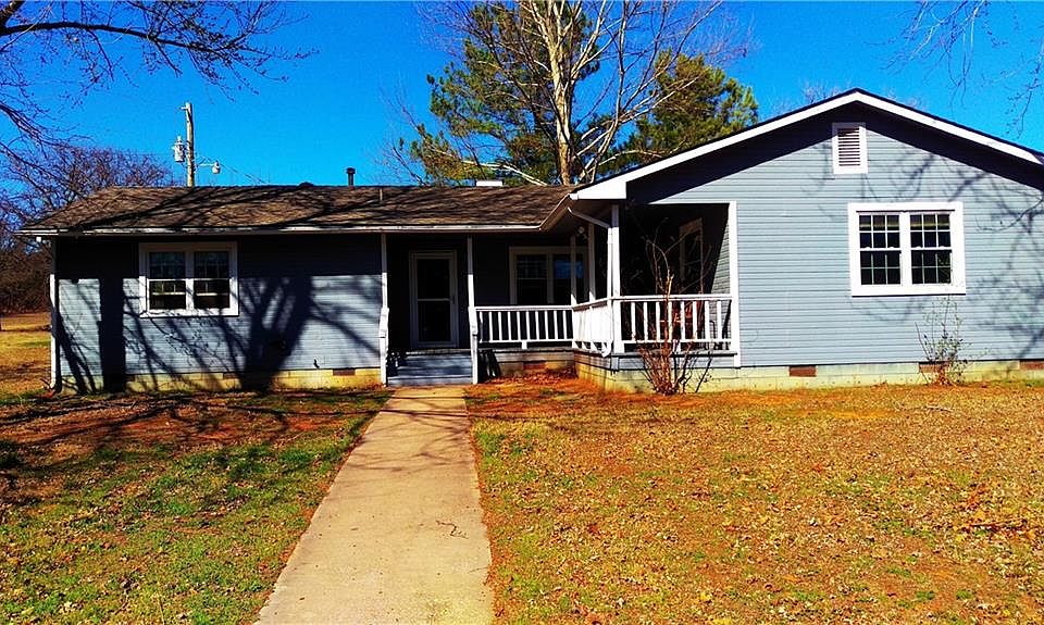 1st image of 10255 E Lindsey St