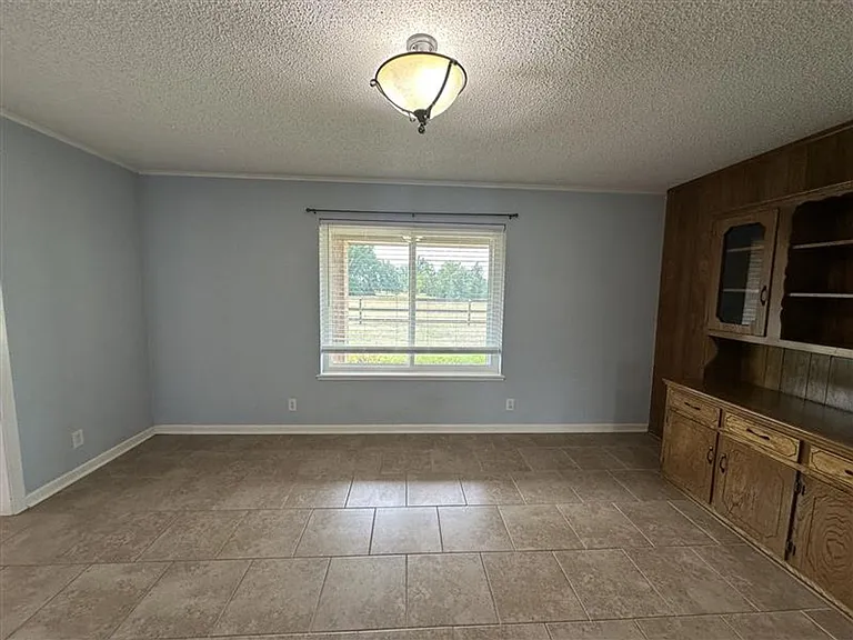 14508 State Highway 31 W — Photo 5