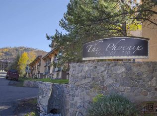 2305 Apres Ski Way #219, Steamboat Springs, CO 80487