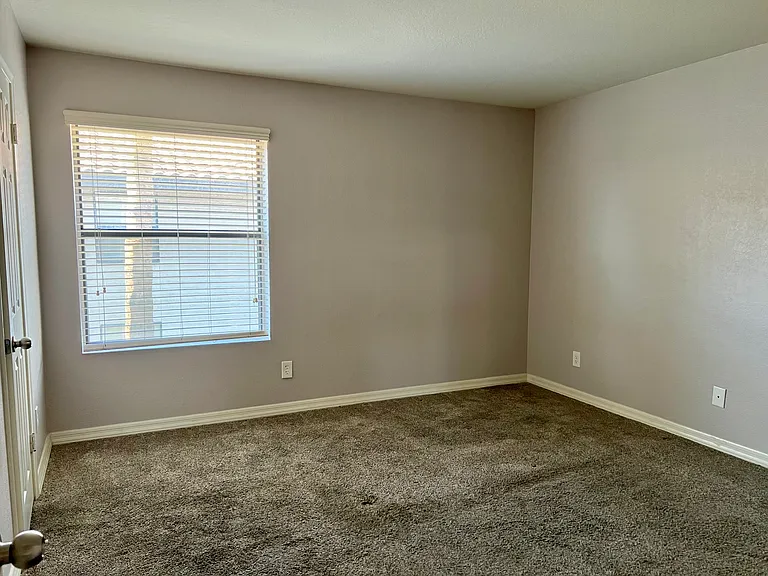 1402 E Guadalupe Rd #257 — Photo 21