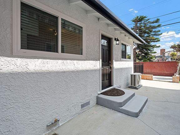 2nd image of 4714 Berryman Ave