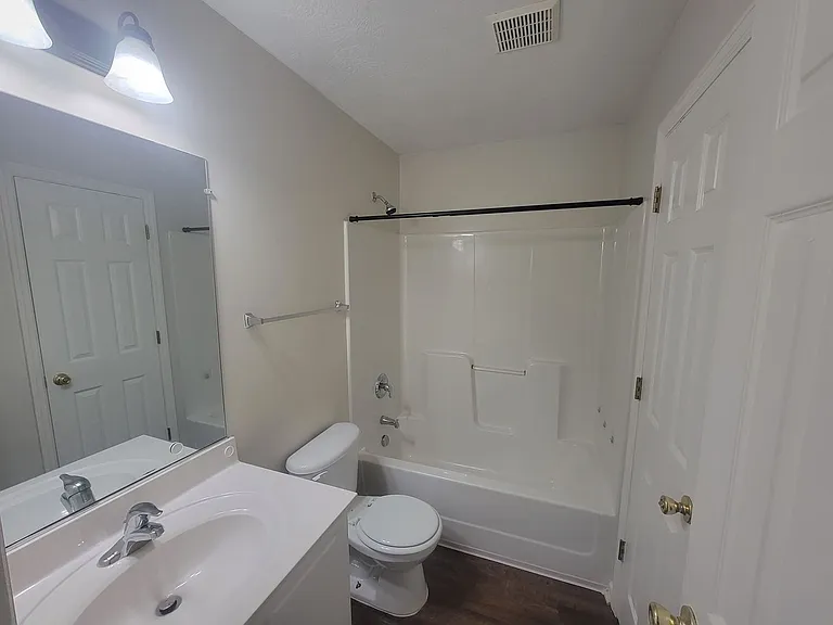 1406 Anna Way — Photo 18