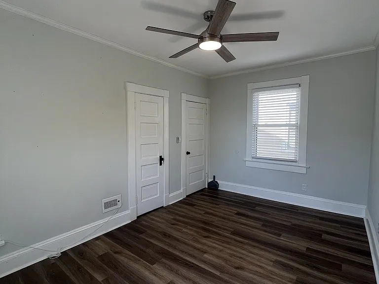 432 Virginia Ave — Photo 22