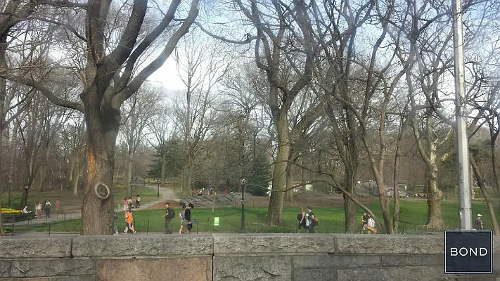 Rented by Bond New York | media 7