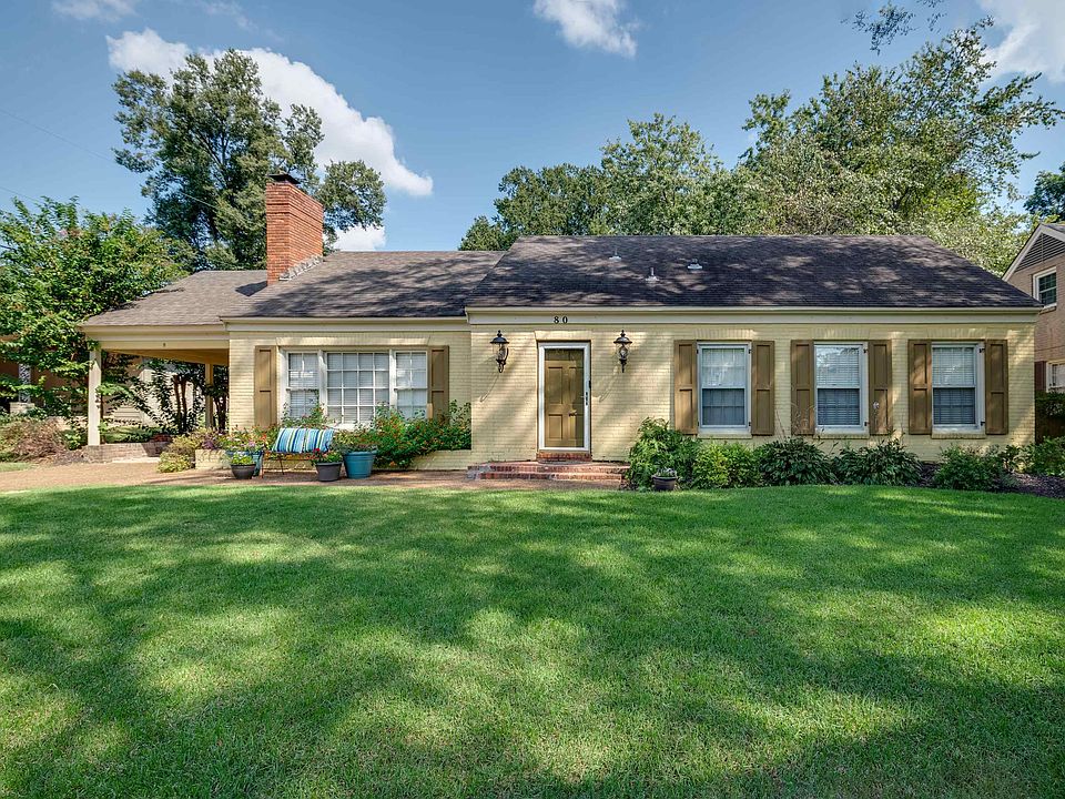 1st image of 80 Charlotte Cir E