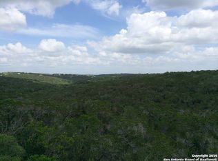 17023 Clovis, Helotes, TX 78023