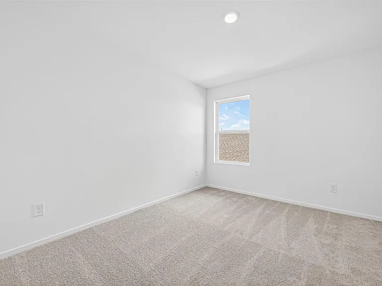 28522 Golden Hay Dr — Photo 25