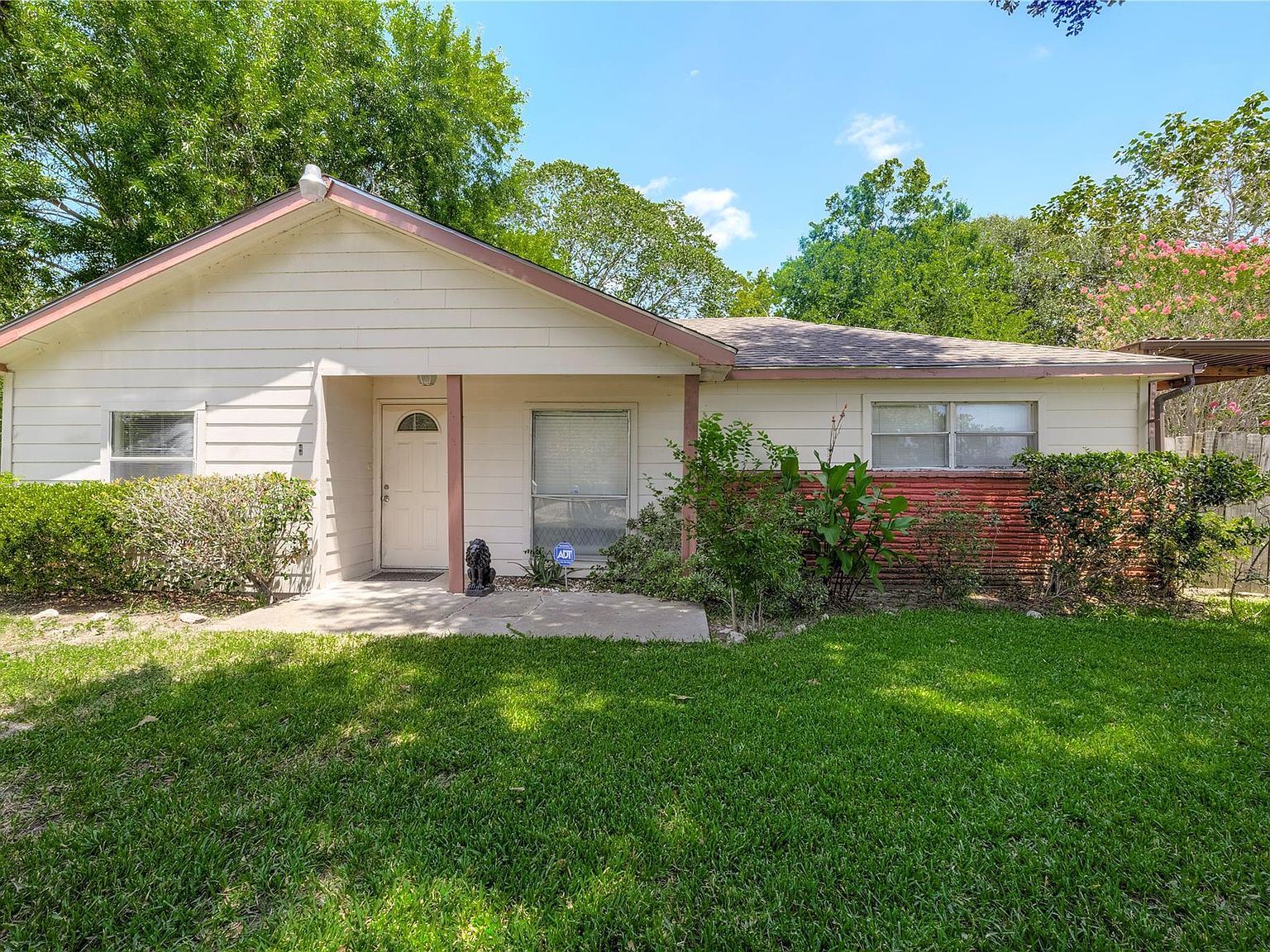 3627 Thistle St, Houston, TX 77047 | MLS #90778328 | Zillow