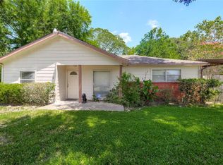3627 Thistle St, Houston, TX 77047