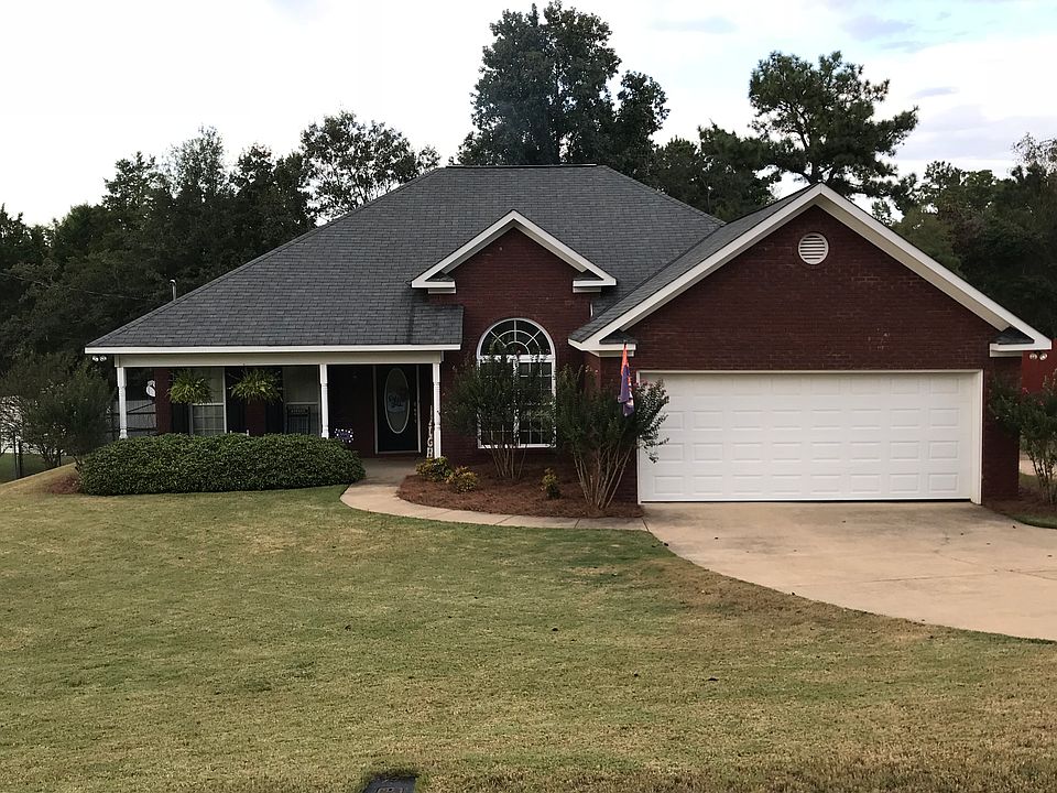1st image of 93 Lee Road 504