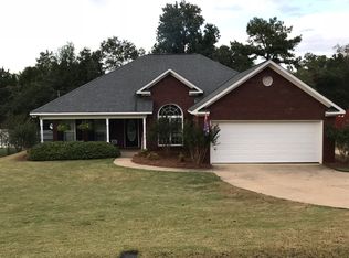 93 Lee Road 504, Phenix City, AL 36870