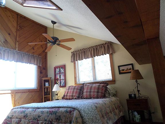 3rd image of 1277 W Houghton Lake Dr Unit 13