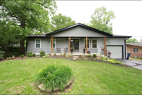 647 Bismark Ave Photo 1