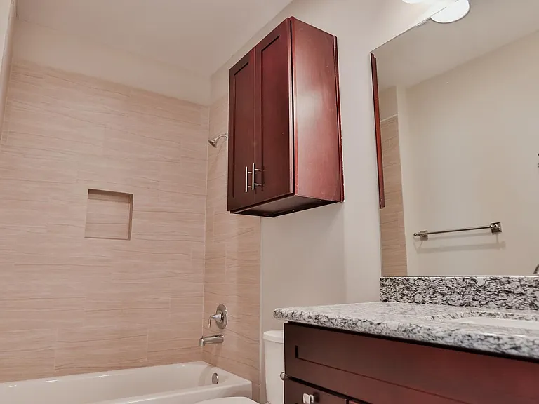 3245 Dixie Dr #B — Photo 11