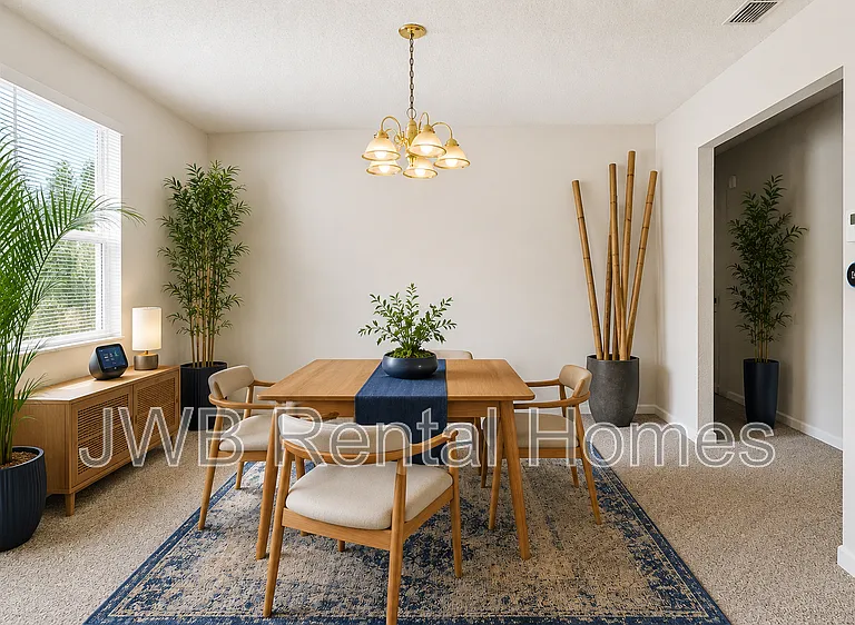 5363 Tequesta Ct — Photo 5