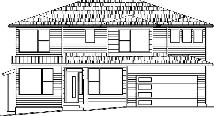 1st image of 27619 SW Larkspur Ter #55