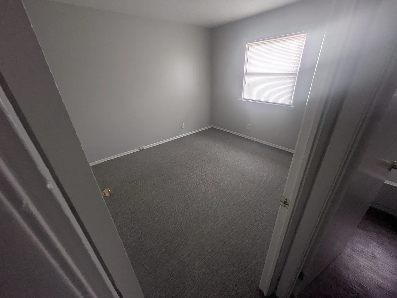 3 bed, 850 sqft, $1,450 — Photo 4